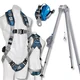 SpanSet TRIPOD-IK2-PLW  Main picture preview